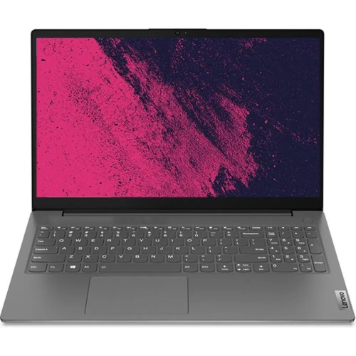 LENOVO 82KB00CBTX_UPG, V15 GEN2 ITL, i7-1165G7, 15,6&quot; FHD, 24Gb Ram, 512Gb SSD, Paylaşımlı Ekran Kartı, Free Dos Notebook