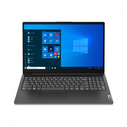 LENOVO 82KD0042TX, V15 G2 ALC, AMD RYZEN 5 5500U, 15.6&quot; FHD, 8Gb Ram, 256Gb SSD, Paylaşımlı Ekran Kartı, Free Dos Notebook