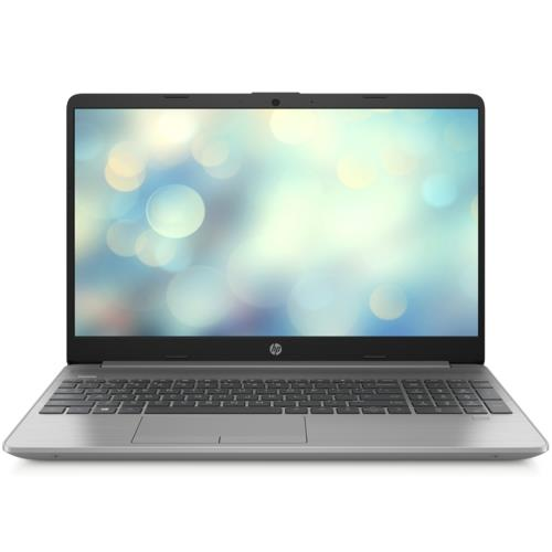 HP 854F4ES 250 G8 i5-1135G7 15.6&quot; FHD, 8Gb Ram, 256Gb SSD, Paylaşımlı Ekran Kartı, Windows 11 Home, Notebook