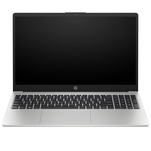 HP 9G1E5ET, 250 G10, i5-1334U, 15.6" FHD, 16Gb Ram,512Gb SSD, Paylsaşımlı Ekran Kartı, Yapay Zeka Destekli, Free Dos, Kurumsal Notebook (2Yıl Yerinde Garanti)(788)