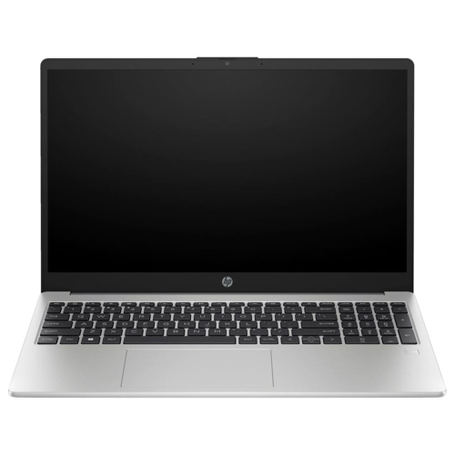 HP B2PH7ES, 250 G10, i5-1334U, 15.6" FHD, 16Gb Ram, 512Gb SSD, Paylaşımlı Ekran Kartı, Free Dos, Kurumsal Notebook