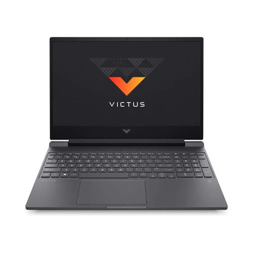HP Victus 15-FB3008NT B82N5EA, Ryzen7 8845HS, 15.6" FHD, 144Hz, 16Gb Ram, 1Tb SSD, 8GB RTX4060 Ekran Kartı, Free Dos, GAMING Notebook