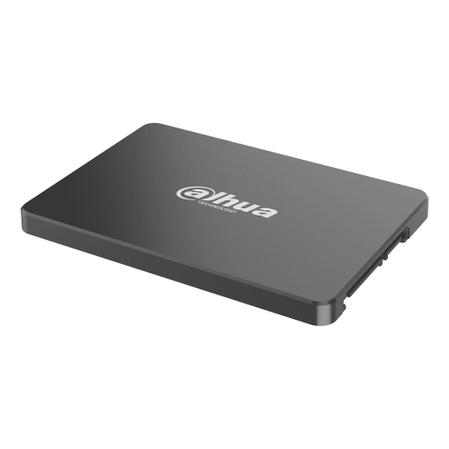 DAHUA C800AS1TB, 1TB, 550/500, 2,5&quot; SATA3, SSD