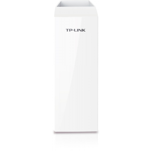 TP-LINK OMADA CPE510, 300Mbps, 5Ghz WiFi, 13dbi Anten, 13Km Menzil, Noktadan Noktaya, Dış Mekan, Access Point CPE