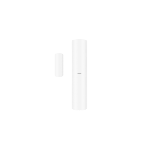 HIKVISION DS-PDMC-EG2-WE WiFi Kablosuz Manyetik Kontak