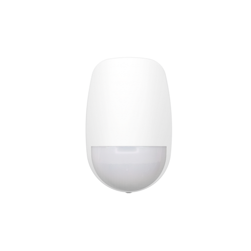HIKVISION DS-PDP15P-EG2-WE WiFi Kablosuz Pır Dedektör