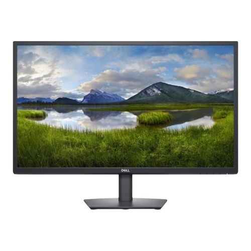DELL E2723H 27&quot; 5ms, 60Hz, Full HD, D-Sub, DP,  IPS LED MONİTÖR
