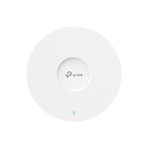 OMADA EAP653, 1Port Gbit, AX3000, WiFi 6, Dual Band, Tavan  tipi, Pasif Poe, Access Point