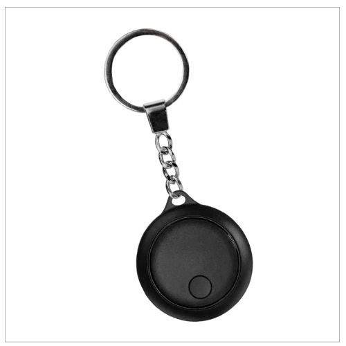 FOONCH EKD-FM10, AirTag Lisanslı, Akıllı Takip Cihazı (IOS Destekli)