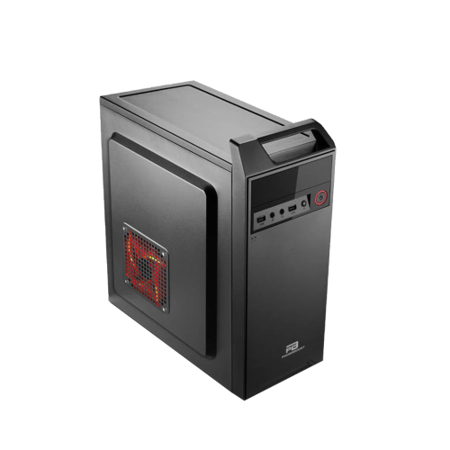 FORCE-F3M, Intel Core Ultra 5-245K, 16Gb DDR5 Ram, 500Gb Nvme SSD, Paylaşımlı Ekran Kartı, OEM PAKET