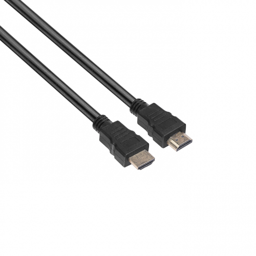 OEM HDM-05, Full HD, HDMI v1,40, Kablo 5mt