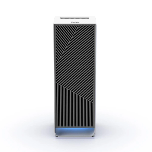 SOULTECH HT049B Zeroplume Smart Air Purifer, 185m3, Akıllı Hava Temizleme Cihazı