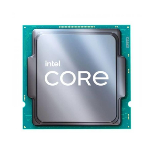 INTEL i5-14400F 10 Core, 2.50Ghz, 20Mb, 65W, LGA1700, 14.Nesil, Tray, (Dahili Grafik YOK, Fan YOK)