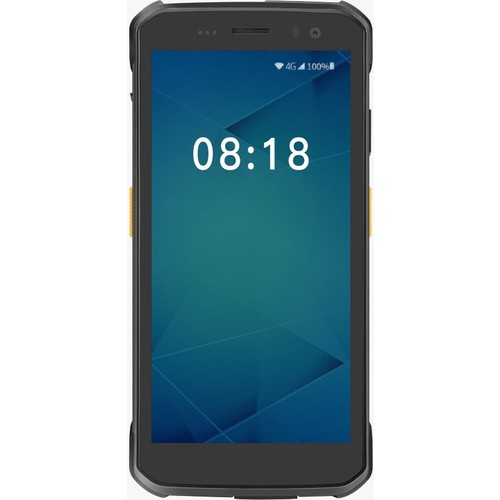 IDATA T1-RST, Android, Bluetooth, WiFi, 5,5&quot; Ekran, 2 GB Ram, 16 GB ROM, Restoran EL Terminali