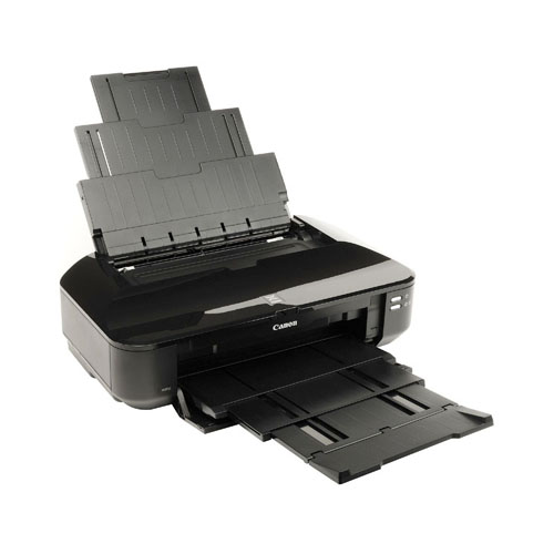 CANON PIXMA IX6850, Renkli, Kartuşlu, Usb, Lan, Wi-fi, A3, Foto Yazıcı, ORİJİNAL MÜREKKEP, TÜRKİYE Distibütör GARANTİLİ