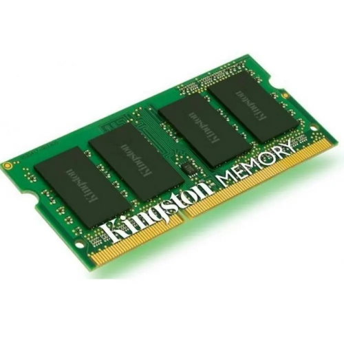 KINGSTON KIN-SOPC12800L-4G, 4Gb, 1600Mhz, DDR3, Sodimm Notebook RAM, 1,35V, CL11