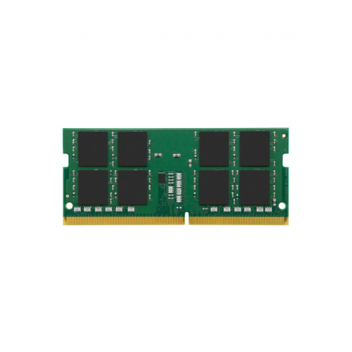 KINGSTON KVR32S22D8/32, 32Gb, 3200Mhz, DDR4, Sodimm Notebook RAM, 1,2V, CL22