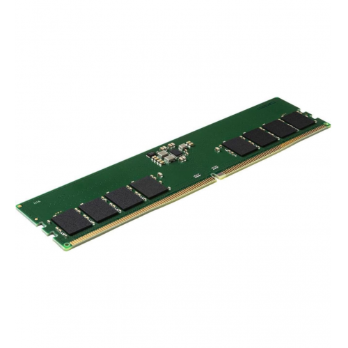 KINGSTON KVR48U40BS6/8, 8Gb, 4800Mhz, DDR5, CL40, Desktop RAM