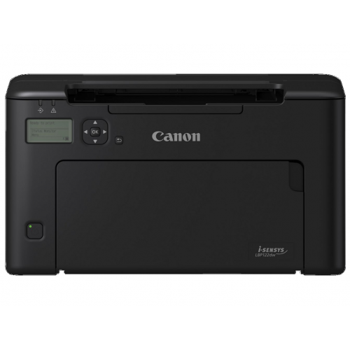 CANON i-SENSYS LBP122DW, Wi-Fi, Lan, Duplex, Mono Lazer Yazıcı (Dakikada 29 Sayfa)