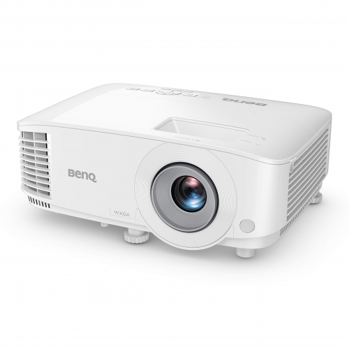BENQ MW560 4000 ANS 1280X800 WXGA 2xHDMI VGA 20.000:1 DLP Projeksiyon