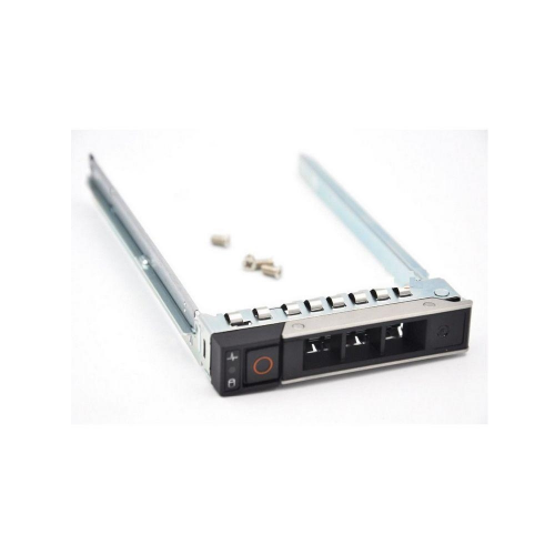 DELL OT-DXD9H, 2,5&quot; SERVER Hot Swap, SSD-HDD KIZAK
