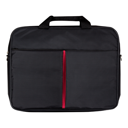 PLM Drexel 6300 Notebook Çantası 15,6&quot; Siyah