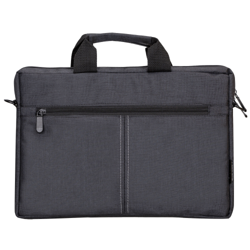 PowerGate PALERMO-13-BL Notebook Çantası 13&quot;-14&quot; Siyah