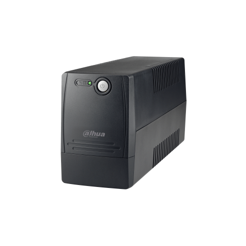 DAHUA PFM350-360 600VA Line Interactive UPS (1x7A Akü)