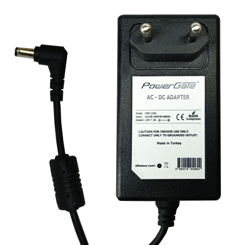 urun_resimleri.php?w=500&urun_kodu=PGP-1203&jpg.jpg