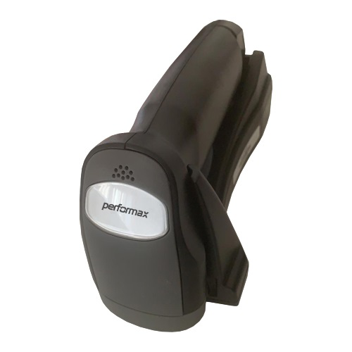 PERFORMAX PR-23, EL Tipi, USB Kablosuz, 1D, CCD, Barkod Okuyucu