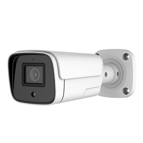 BALANDI PRO-3150IPC  5MP, 3,6mm Lens, 2Array Led 40 Metre Gece Görüş, PoE IP Bullet Kamera