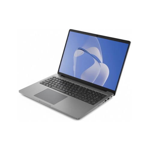 DELL Pro Max 16 MC16250-04, Ultra 7 255H, 16" FHD, 32Gb DDR5 Ram, 1Tb SSD, 8Gb NVidia RTX PRO 1000 Ekran Kartı, Windows11 Pro, Notebook İş İstasyonu