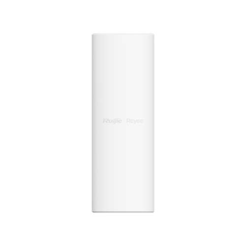 RUIJIE Reyee RG-RAP62-OD, AX3000, 1Port GigaBit, 2976Mbps, Dual Band, Wifi 6, PoE, Dış Ortam, Reyee Mesh, Access Point