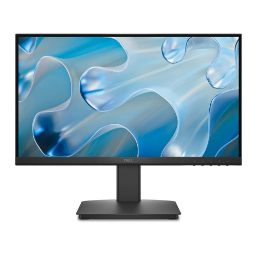 DELL SE2225HM, 21.5", 5ms, 100Hz, Full HD, D-Sub,  HDMI, VESA, IPS LED MONİTÖR