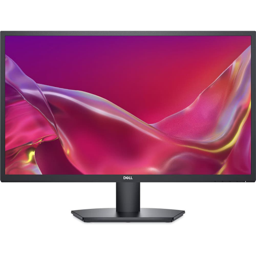 DELL SE2725H, 27", 5ms, 75Hz, Full HD, D-Sub, HDMI, VA LED MONİTÖR