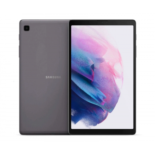 SAMSUNG GALAXY Tab A7 Lite, SM-T220, 8.7&quot; Ekran, 3Gb Ram, 32Gb Hafıza, Gray, Android Tablet