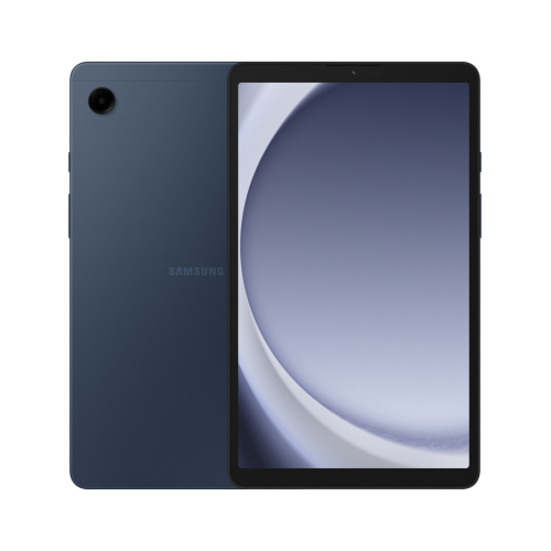 SAMSUNG GALAXY Tab A9 SM-X110 8,7" Ekran, 8Gb Ram, 128Gb Hafıza, Wifi, Navy Android Tablet