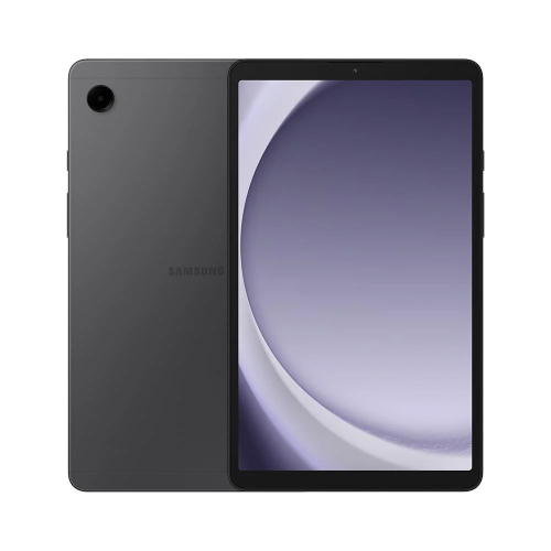 SAMSUNG GALAXY Tab A9 SM-X110 8,7" Ekran, 4Gb Ram, 64Gb Hafıza, Wifi, Graphite Android Tablet