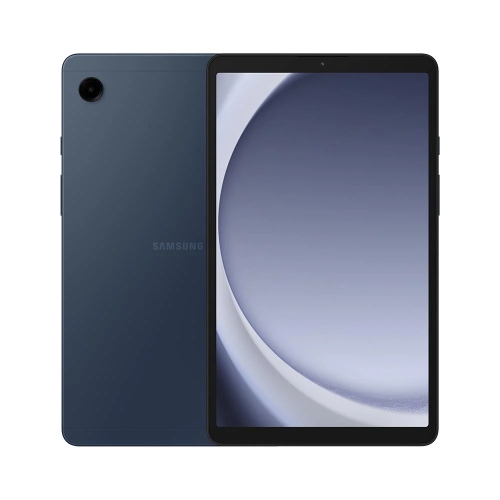 SAMSUNG GALAXY Tab A9 SM-X110 8,7" Ekran, 4Gb Ram, 64Gb Hafıza, Wifi, Navy Android Tablet