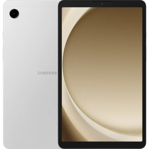 SAMSUNG GALAXY Tab A9 SM-X110 8,7" Ekran, 4Gb Ram, 64Gb Hafıza, Wifi, Silver Android Tablet