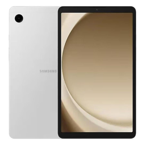 SAMSUNG GALAXY Tab A9+ , SM-X210, 11.0&quot; Ekran, 4Gb Ram, 64Gb Hafıza, Silver, Android Tablet