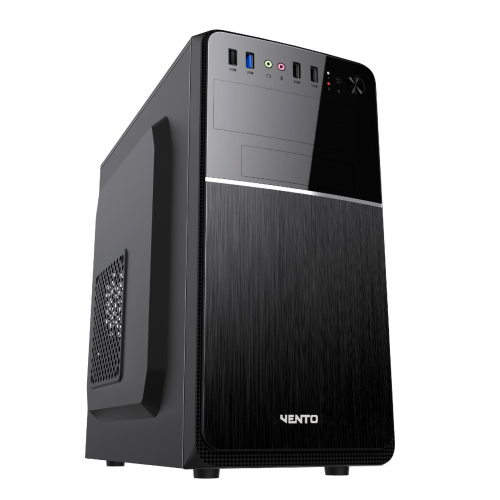 VENTO TML0117 MIDTOWER Peak 400W Kurumsal KASA