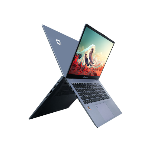 QUANTUM Ultra TS1501, i9-12900HK, 15,6" FHD, 16Gb Ram, 512Gb SSD, Paylaşımlı Ekran Kartı, Free Dos Notebook