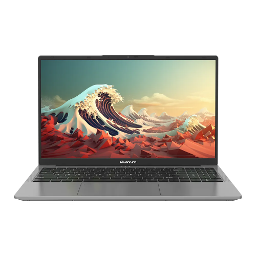QUANTUM Ultra TS1504, i9-12900HK, 15,6" FHD, 32Gb Ram, 1Tb SSD, Paylaşımlı Ekran Kartı, Free Dos Notebook