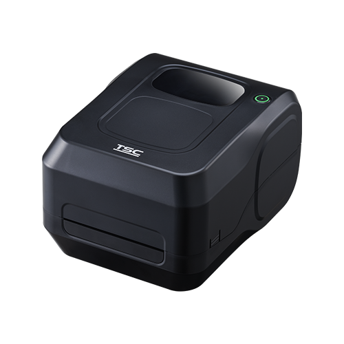 TSC TL241 Masaüstü Barkod Yazıcı (USB-Ethernet)