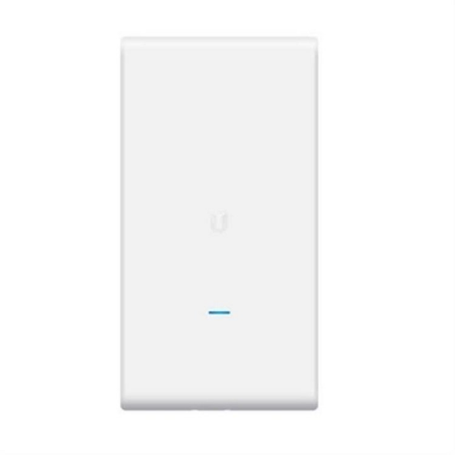 UBIQUITI UAP-AC-M-PRO, UniFiAC MESH PRO AP, Dual Band, 1750Mbps, Duvar Tipi, Access Point