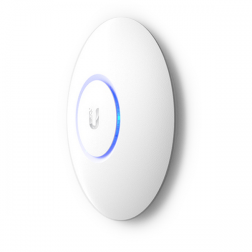 UBIQUITI UAP-AC-LITE, UniFi, Dual Band, 867Mbps, Tavan Tipi, Access Point