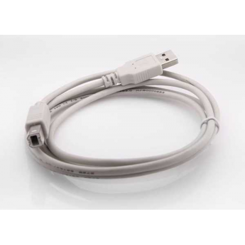 POWERGATE UPR-015, USB2,0 Yazıcı Kablosu 1.5 Metre