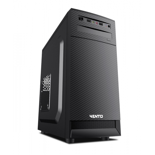VENTO TA-K62 MIDTOWER Peak 500W Kurumsal KASA
