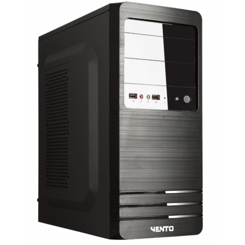 VENTO VS114F MIDTOWER Peak 350W Kurumsal KASA
